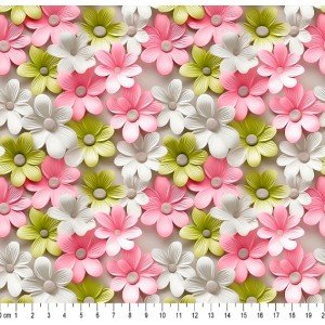 Yasmin cor 01 (Est. Digital 3D)  Yasmin cor 01 (Est. Digital 3D)